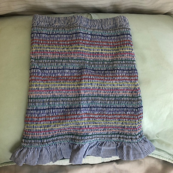 Crop top - Picture 3 of 3